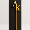 Personalized 