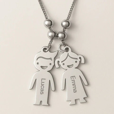 Luxury 24CT Gold Plated Arabic Initial Lastest Unique Necklace – Custom Letter Pendant with CZ Stones – Personalized Islamic Jewelry for Women & Girls