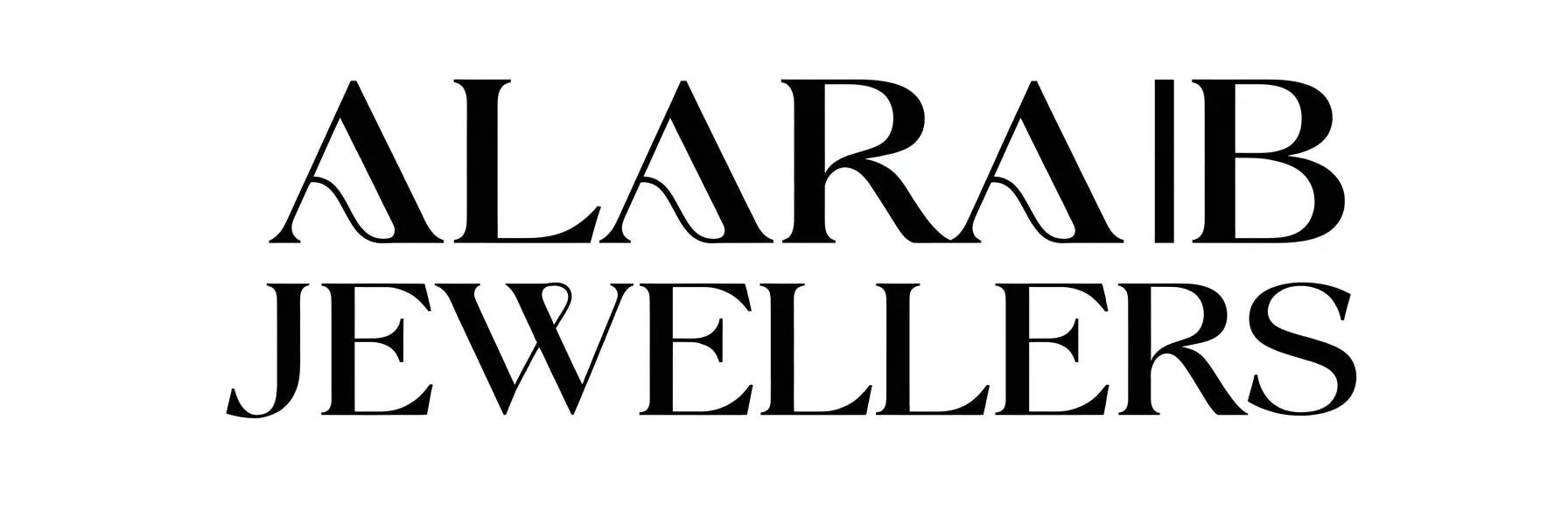 Al Arab Jewellers 