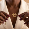 Personalized Gold Plated Name Cuff Bracelet for Women