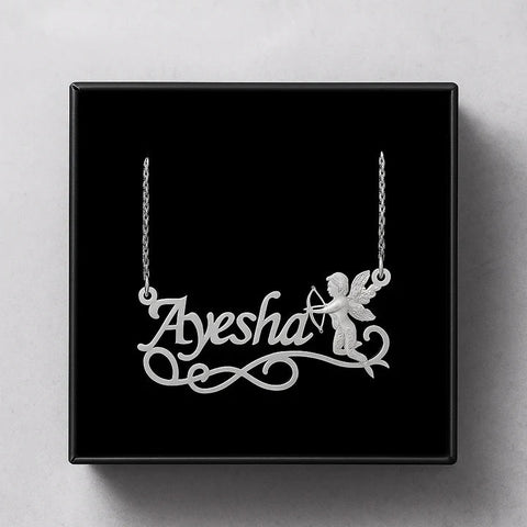 Golden Elegance – 24ct Gold Plated Jewellery